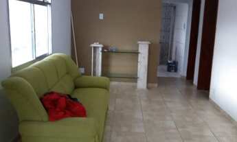 Imagem 4: Casa para alugar