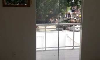 Imagem 3: Apartamento de dois quartos em Vargem Grande