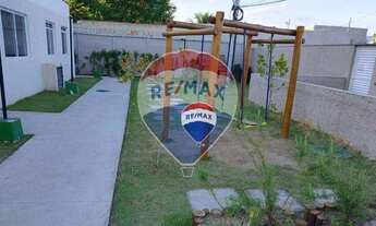 Imagem 2: ALUGA APARTAMENTO a 13 minutos do West Shoping