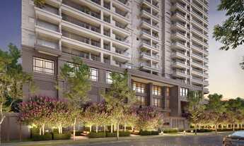 Imagem 2: Apartamento com 2 quartos, 82m2, à venda em São Paulo, Brás