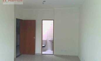 Imagem: Sala para alugar, 78 m² por R$ 3.500,00/mês