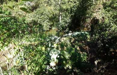 Imagem 6: CHÁCARA COM AGUA DE RIO!!!CASA TOP!!!ACESSO A JURAMENTO,!!!