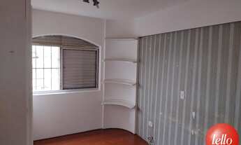 Imagem 7: São Paulo - Apartamento Padrão - Mooca