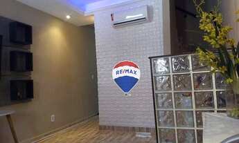 Imagem 2: Casa com 2 dormitórios à venda, 63 m² por R$ 159.999,99 - Guaratiba - Rio de Janeiro/RJ