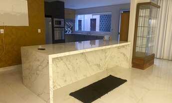 Imagem 7: Casa de condomínio - 04 suítes - Sapucaia