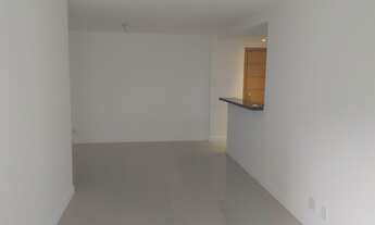 Imagem 6: FREEDOM FREGUESIA - Apto 3 quartos sendo 1 suite, armários, porcelanato e 1 vagas