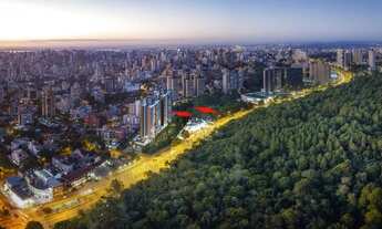 Imagem 4: Apartamento para Venda em Porto Alegre/RS