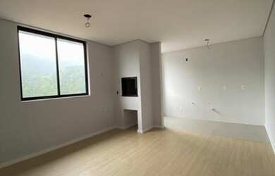 Imagem 2: APARTAMENTO no SAGUAÇÚ com 2 quartos para VENDA, 59 m²