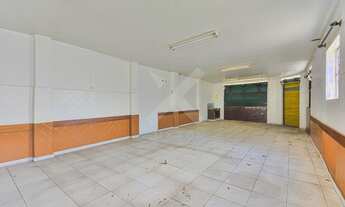 Imagem 3: PORTO ALEGRE - Loja/Salão - Navegantes