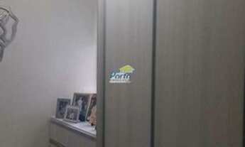 Imagem 6: Apartamento para Venda Cond. Girassol Residence, Teresina