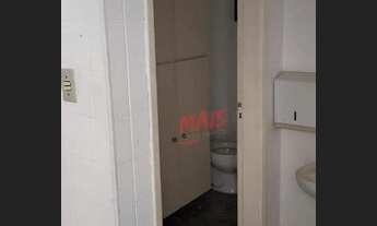 Imagem 7: Sala Comercial no Centro !