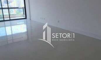 Imagem 3: Apartamento com 4 quartos à venda, 176 m² por R$ 1.700.000 - Bom Pastor - Juiz de Fora/MG