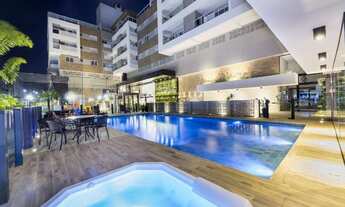 Imagem 7: 365-403B Vendo Apto novo 2 dormitórios na praia de Bombas