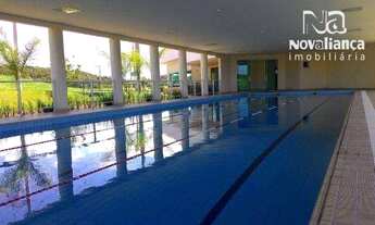 Imagem 3: Terreno à venda, 1009 m² - Interlagos - Vila Velha/ES