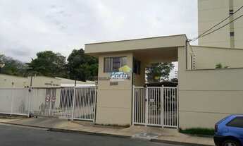 Imagem: Apartamento para Venda Cond. Ininga Prime