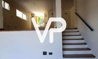 Imagem 7: Casa para venda ou locação em Alphaville