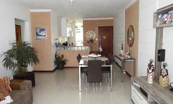 Imagem 7: Apartamento 3 quartos à venda em Angra dos Reis/RJ