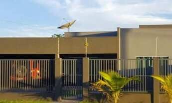 Imagem: Venda, troca o financia