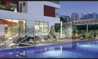 Imagem: Apartamento com 4 dormitórios à venda