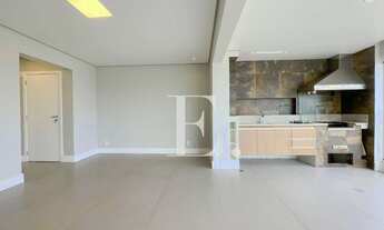 Imagem 4: APARTAMENTO SEMI-MOBILIADO PARA LOCAÇÃO NA MÓOCA