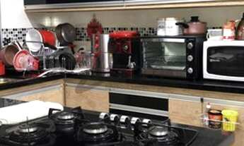 Imagem 6: Chácara - Parque São Bento - Sumaré