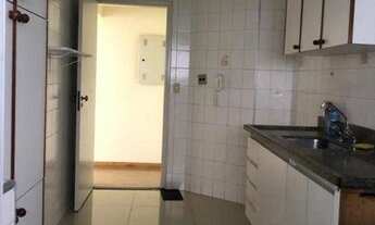Imagem 5: Apartamento com 2 dormitórios, 74 m² - venda por R$ 599.900,00 ou aluguel por R$ 2.300,00