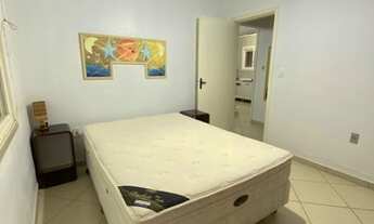 Imagem 5: Ótima casa c/ 170m2, 3dormitórios, 3banheiros em Nova Tramandaí - Tramandaí - RS