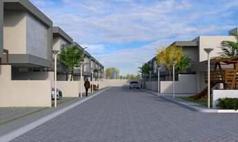 Imagem 2: Condomínio Sara Resende