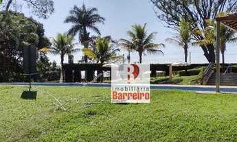 Imagem 6: Ótimo lote no Serra dos Bandeirantes, com projeto para edificação