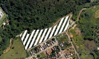 Imagem: Hora de projetar o seu sucesso