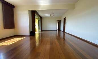 Imagem 3: BELO HORIZONTE - Apartamento Padrão - Barreiro