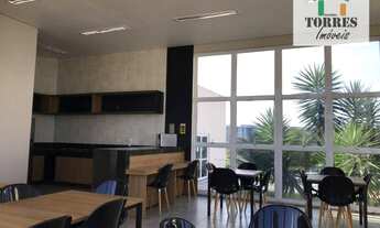 Imagem 5: Terreno à venda, 642 m² por R$ 240.000,00 - Tijuco Preto - Caçapava/SP