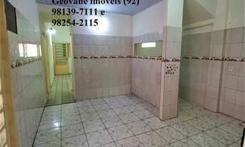 Imagem 7: Vende/Casa térrea/Condomínio Vila Verde 1/3 quartos/1 suíte máster/Santo Agostinho/Financi