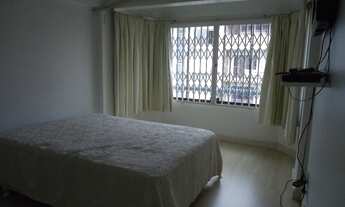 Imagem 7: PORTO ALEGRE - Padrão - Cidade Baixa