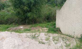 Imagem 4: Terreno à venda, 143 m² por R$ 100.000,00 - Jardim dos Bandeirantes - São José dos Campos