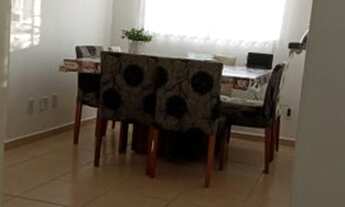 Imagem 4: APARTAMENTO DUPLEX PARA VENDA NO JARDIM AMÉRICA