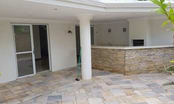 Imagem 2: Condomínio São Francisco Village, Jardim Botânico em Ribeirão Preto