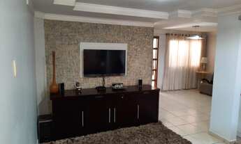 Imagem 6: GOIÂNIA - RESIDENCIAL - JARDIM AMÉRICA