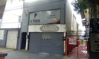 Imagem 2: Ponto Comercial à venda no bairro Umarizal - Belém/PA