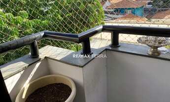 Imagem 5: Apartamento com 3 quartos 1 suite 2 vagas na Vila Olimpia