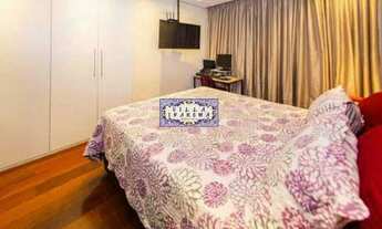 Imagem 14: EXCELENTE LOCALIZAÇÃO !