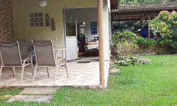 Imagem 2: Terreno Chácara com venda por R$1.000.000