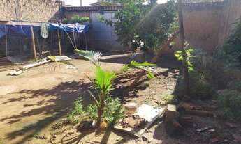 Imagem 5: Casa de três quartos na Av dos Buritis Cidade Jardim