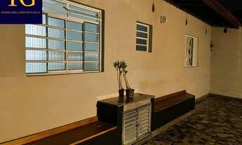 Imagem 10: SÃO PAULO - Casa Padrão - JARDIM SÃO CARLOS (ZONA LESTE