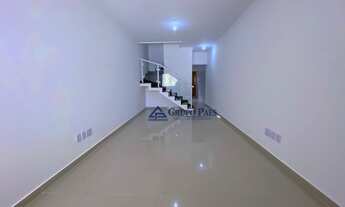 Imagem 4: Sobrado à venda, 136 m² por R$ 749.980,00 - Penha - São Paulo/SP