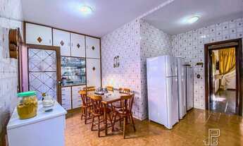 Imagem 7: Casa à venda, 140 m² por R$ 499.999,99 - Barra do Imbuí - Teresópolis/RJ