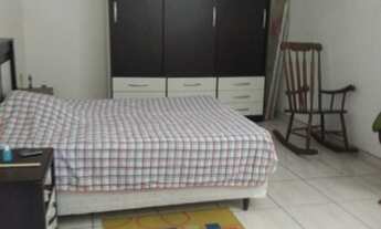 Imagem 4: Campo Limpo Paulista - Casa Padrão - Vila Olímpia