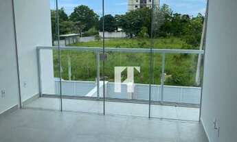 Imagem 4: Casa com 3 dormitórios à venda, 124 m² por R$ 690.000,00 - Morada de Laranjeiras - Serra/E