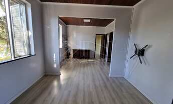 Imagem 5: PORTO ALEGRE - Padrão - Passo D'Areia