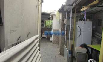 Imagem 6: Salão à venda, 180 m² por R$ 1.250.000,00 - Vila Prudente - São Paulo/SP